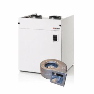 Nilan VPL 15 Top M2
