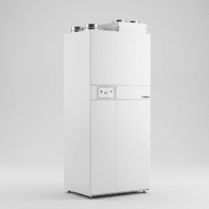 Nilan VP 18 Compact UVP