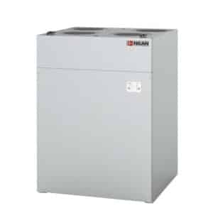 Nilan Comfort 252 Top