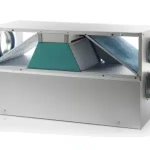 Nilan Comfort 300 Top