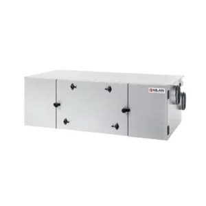 Nilan Comfort CT150