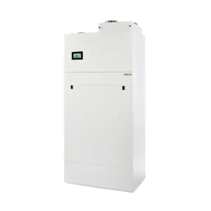 Nilan Compact P AIR