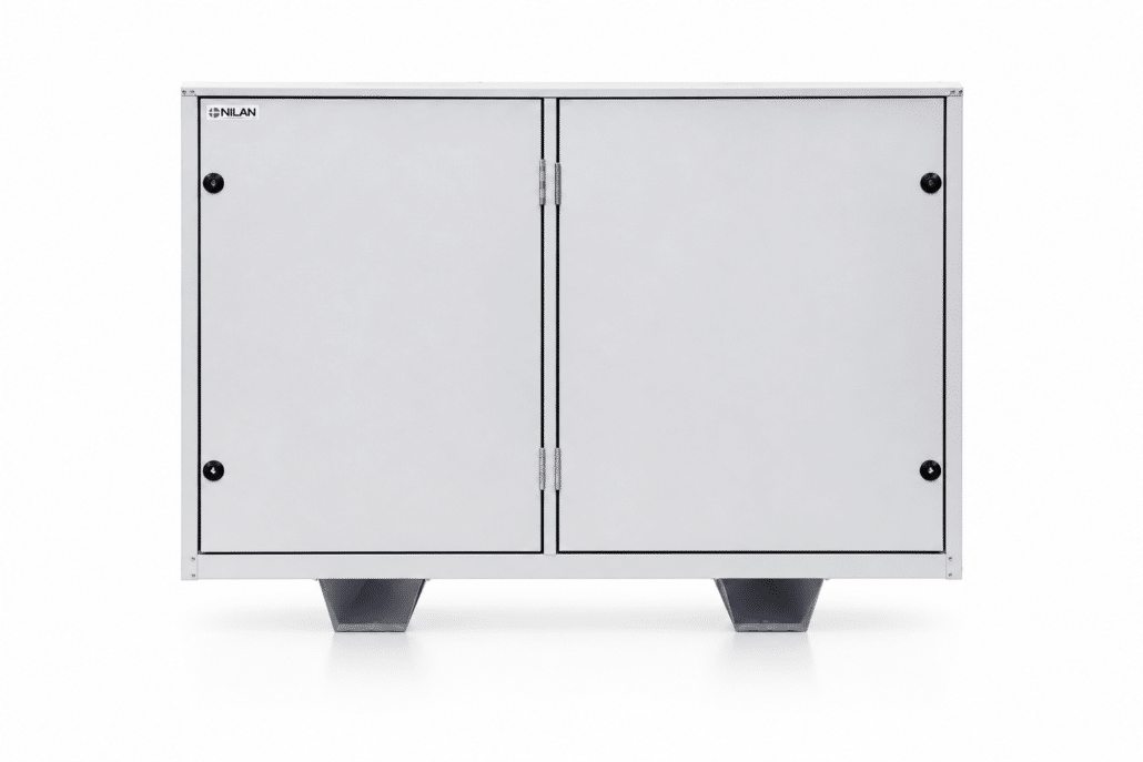 Nilan VR 240