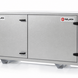 Nilan Comfort 1200